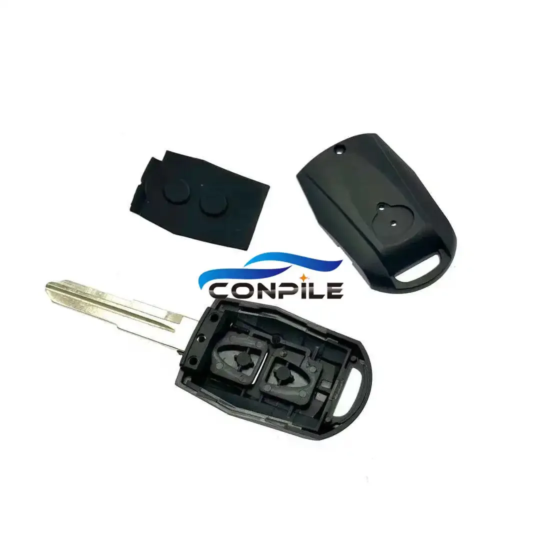 1Pc for Changan HONOR SC6499 straight remote control key case key case blank circuit board chip
1Pc for Changan HONOR SC6499 straight remote control key case key case blank circuit board chip
