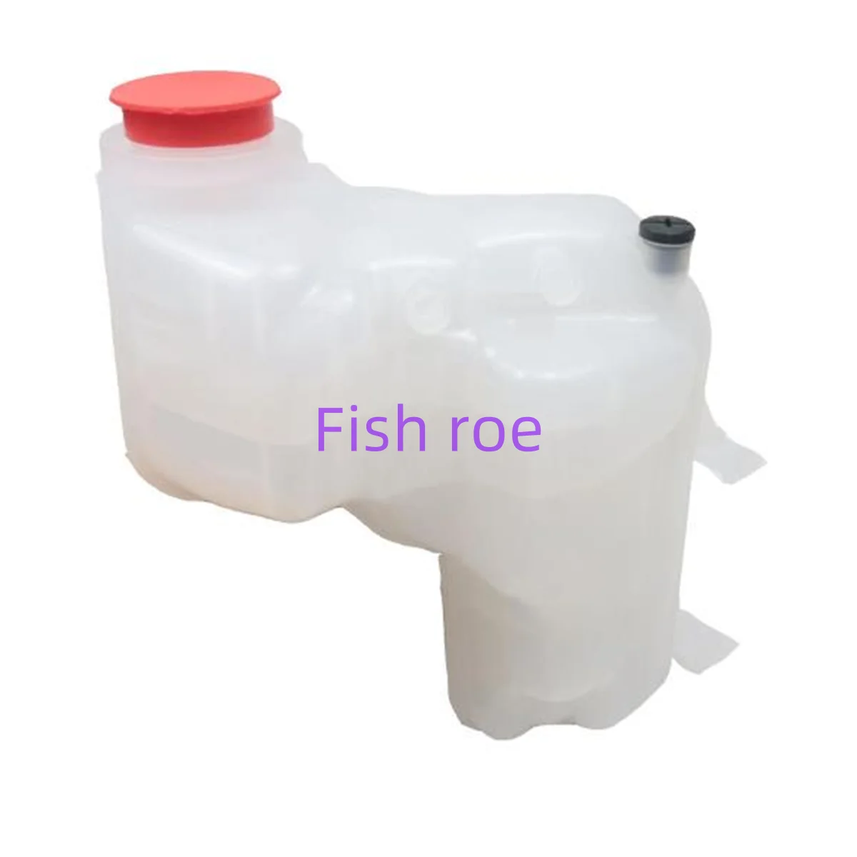 Расширительный чайник LR088547 для Ra-nge Rover 2013 Sport Ra-nge Rover 2014
Расширительный чайник LR088547 для Ra-nge Rover 2013 Sport Ra-nge Rover 2014