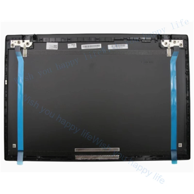 LULUYUAN New 5CB0S95314 For Lenovo 14W 81MQ Lcd Cover Top Lid Rear Touch Black
LULUYUAN New 5CB0S95314 For Lenovo 14W 81MQ Lcd Cover Top Lid Rear Touch Black