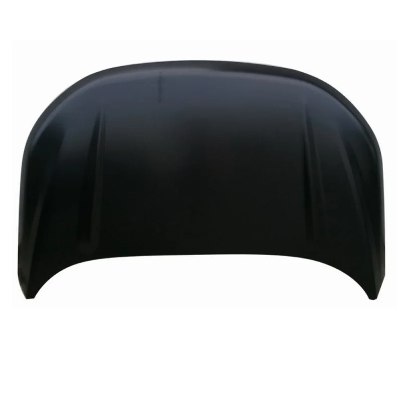 Suitable for FK7BR16612AD Hood Compatible with Ford 15-18 Edge Engine Cover FD53A01A
Suitable for FK7BR16612AD Hood Compatible with Ford 15-18 Edge Engine Cover FD53A01A