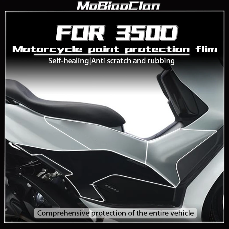 Для ZONTES 350D 350 D 350d 2022 2023, невидимая пленка, прозрачная защитная пленка, наклейка на топливный бак, аксессуары для мотоциклов
Для ZONTES 350D 350 D 350d 2022 2023, невидимая пленка, прозрачная защитная пленка, наклейка на топливный бак, аксессуары для мотоциклов