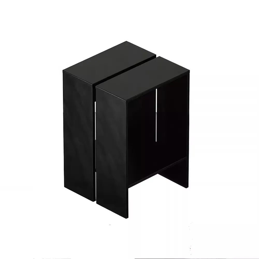 #For Black solid wood edge few small apartment home retro sofa edge corner few designer bedroom modern simple bedside
#For Black solid wood edge few small apartment home retro sofa edge corner few designer bedroom modern simple bedside