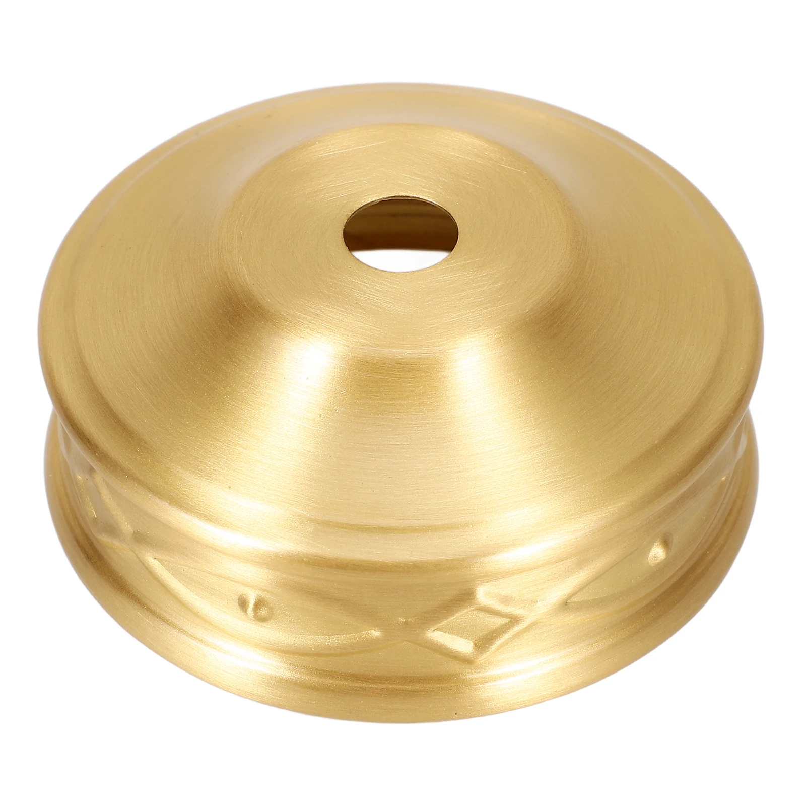 Small Fish Copper Lamp Cup E27 Holder Retro Socket Wall Ceiling Light Finial Bases Decor Lampshade Cover Metal Lighting
Small Fish Copper Lamp Cup E27 Holder Retro Socket Wall Ceiling Light Finial Bases Decor Lampshade Cover Metal Lighting