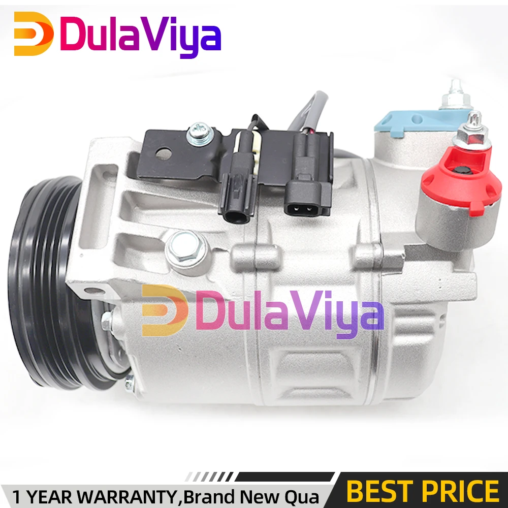 AUTO AC Compressor For Volvo S60 V60/70 XC60/70 Ford Focus P31315453 069917042B4 016128071B4 36001462 31366155 31332386 31315453
AUTO AC Compressor For Volvo S60 V60/70 XC60/70 Ford Focus P31315453 069917042B4 016128071B4 36001462 31366155 31332386 31315453