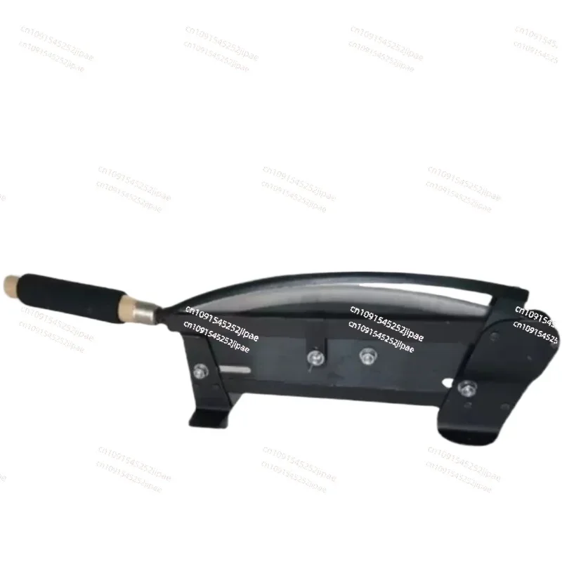 Flower Guillotine Cutting Flower Knife Chinese Herbal New Export Reverse Kelp Amazon
Flower Guillotine Cutting Flower Knife Chinese Herbal New Export Reverse Kelp Amazon