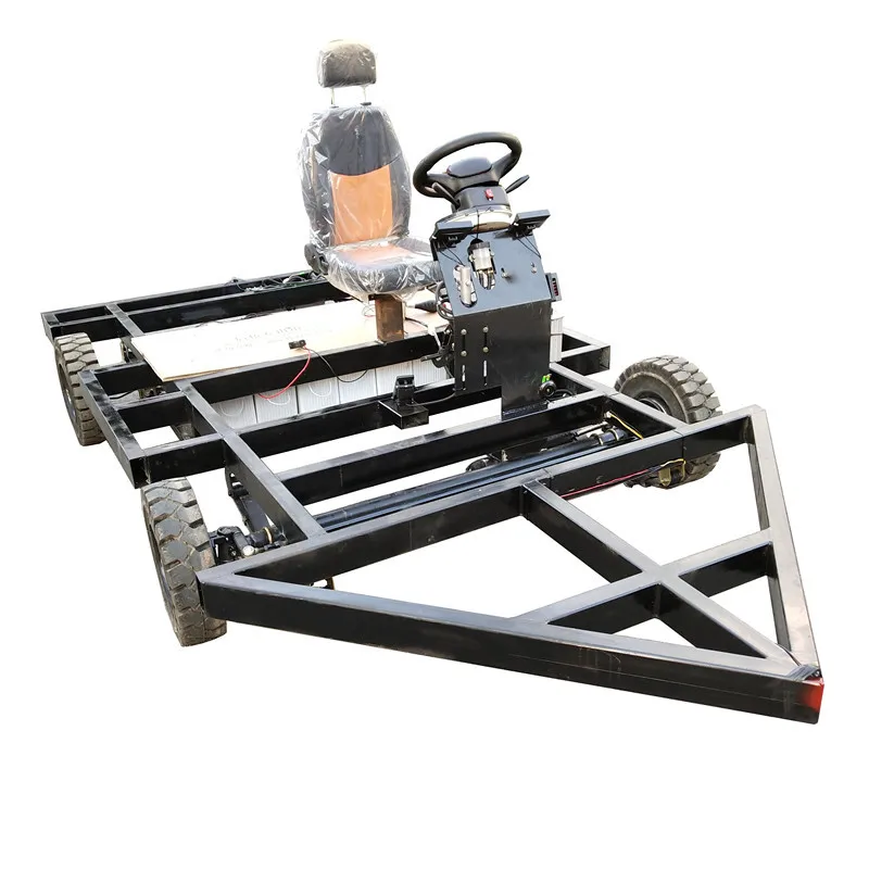 Electric four-wheel frame chassis front axle rear axle accessories
Electric four-wheel frame chassis front axle rear axle accessories