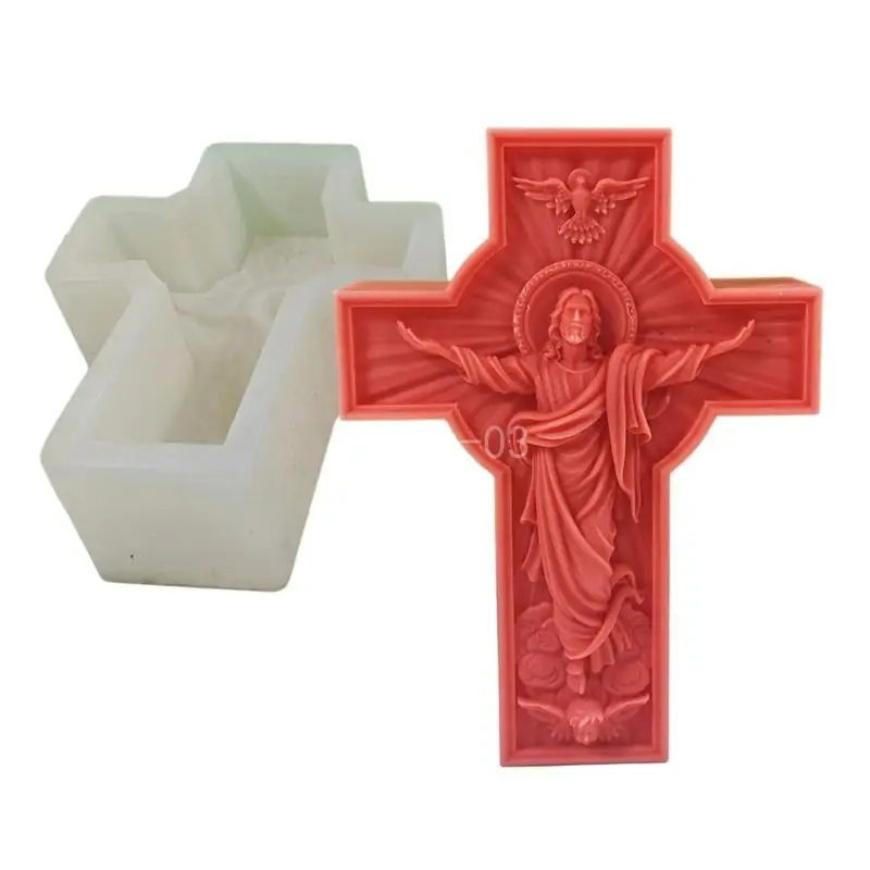 Q6PE Silicone Crafts Molds Reusable Casting Epoxy Molds Making Geometric Molds
Q6PE Silicone Crafts Molds Reusable Casting Epoxy Molds Making Geometric Molds