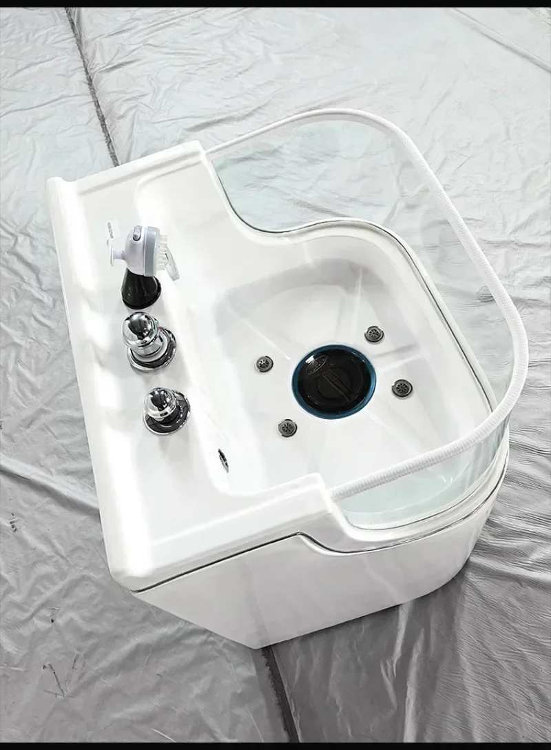 HOT SALE Micro Bubble Ozone Bath Tub For Pets/ Dog Grooming Bathtub/Dog Wash Stationcheap And Fine
HOT SALE Micro Bubble Ozone Bath Tub For Pets/ Dog Grooming Bathtub/Dog Wash Stationcheap And Fine