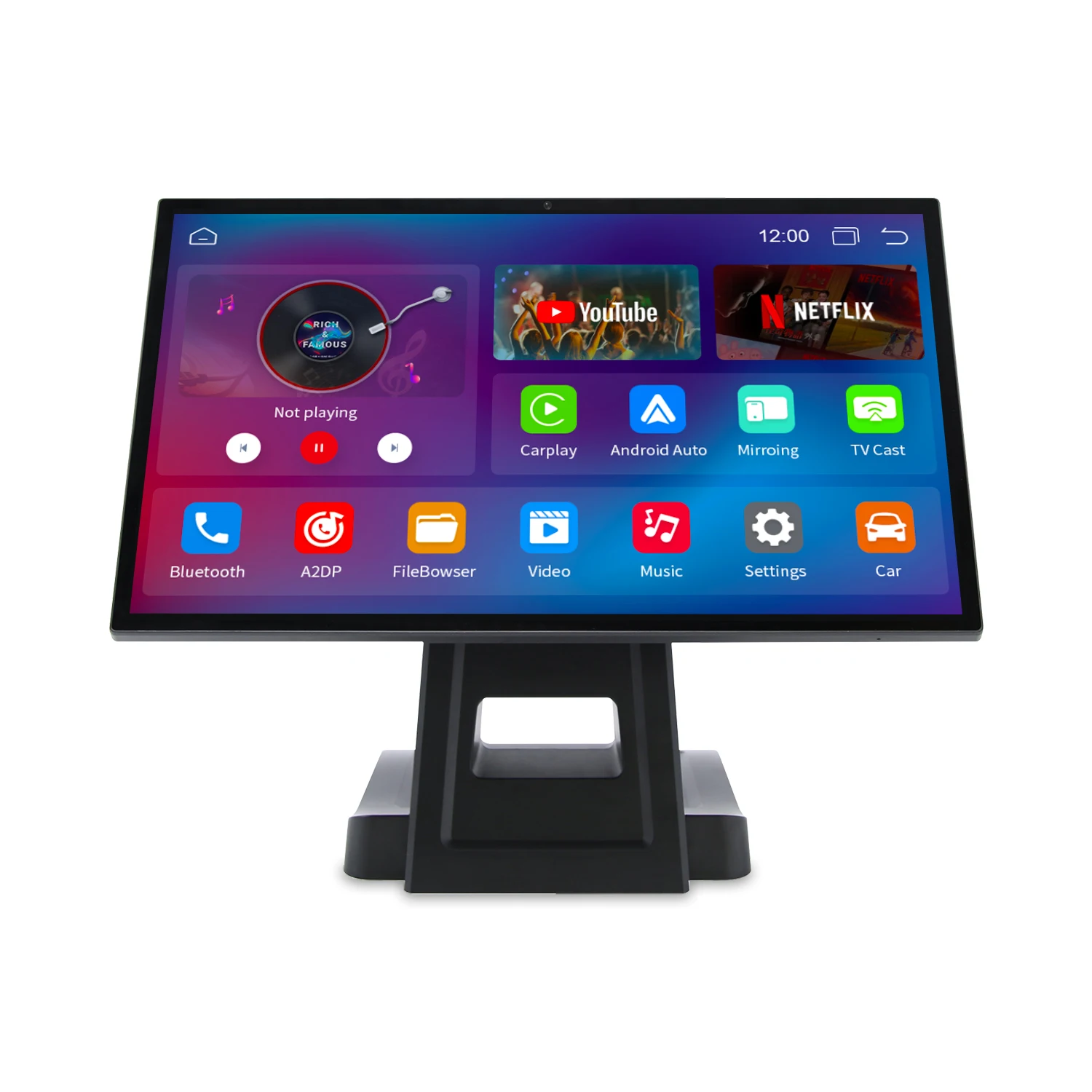 Desktop POS For Cruise Ships Dining Reservations Onboard Banking And Shore Excursions
Desktop POS For Cruise Ships Dining Reservations Onboard Banking And Shore Excursions