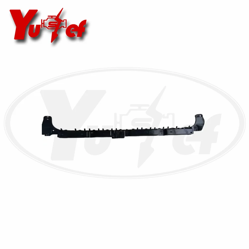 Factory Direct Sale REAR BUMPER CENTER BRACKET 1757096-00-D for 24-25 TESLA MODEL 3
Factory Direct Sale REAR BUMPER CENTER BRACKET 1757096-00-D for 24-25 TESLA MODEL 3