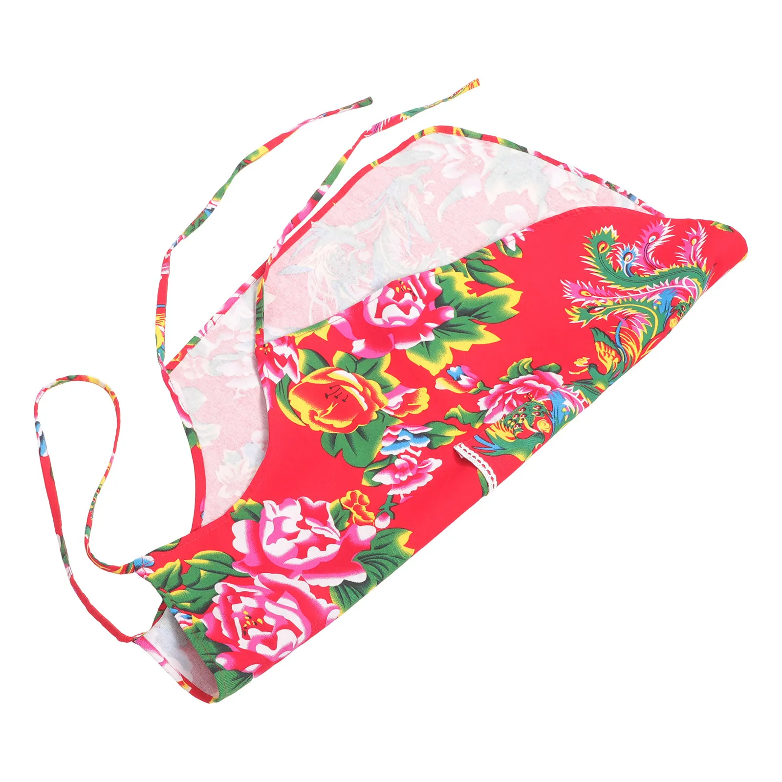 Белый кухонный фартук в этническом стиле для взрослых, моющийся, многоразовый, для выпечки, уборки, защитный, подарочный, многофункциональный
Белый кухонный фартук в этническом стиле для взрослых, моющийся, многоразовый, для выпечки, уборки, защитный, подарочный, многофункциональный