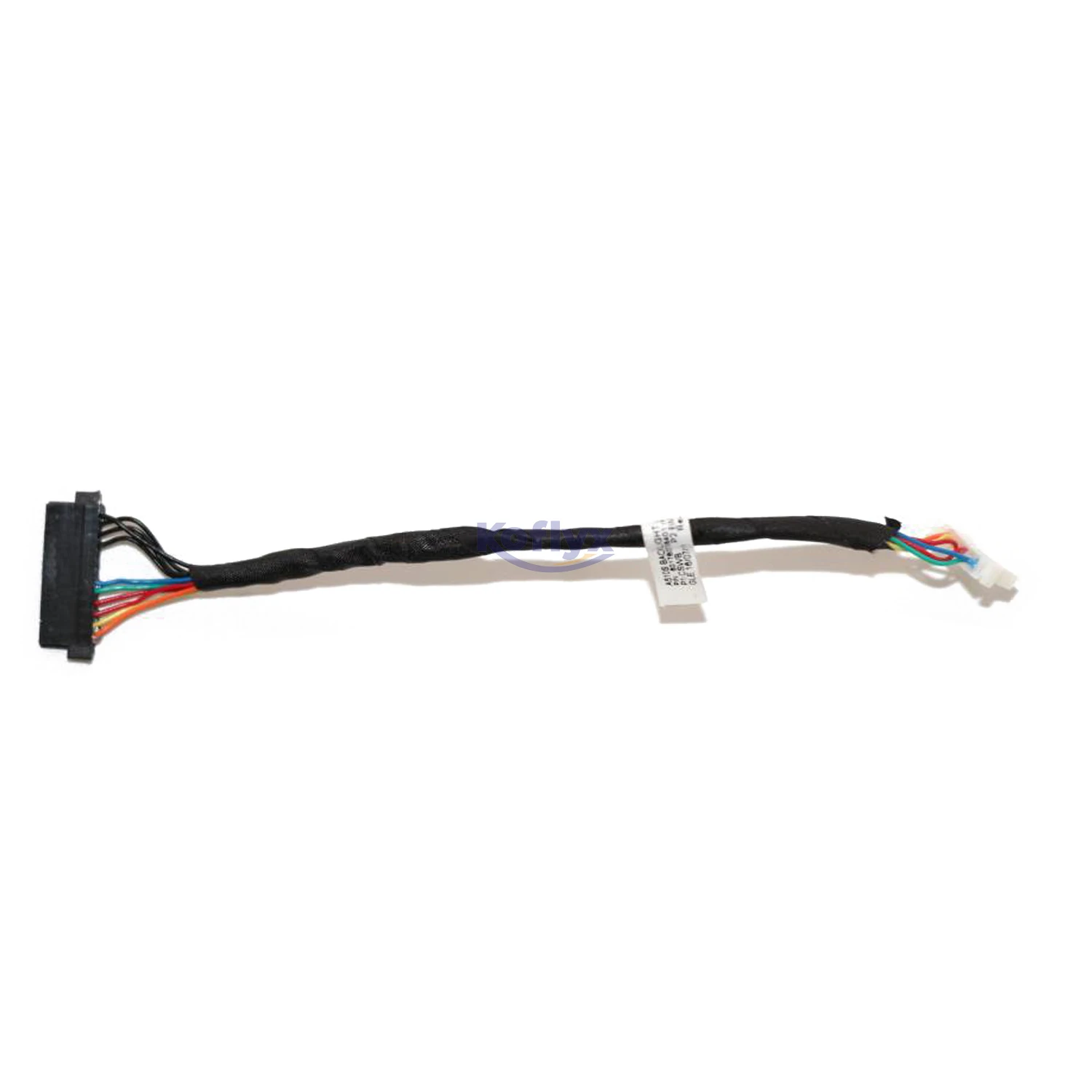 00XJ069 Koflyx new gadgets C. A. A510S Backlight for Lenovo ideacentre AIO 510S-23ISU/520S-23IKU All-in-One
00XJ069 Koflyx new gadgets C. A. A510S Backlight for Lenovo ideacentre AIO 510S-23ISU/520S-23IKU All-in-One