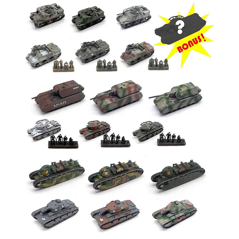 Танк World Warfare 1/144, мелкомасштабная готовая A022/A023/A024, легкая модель крысы, коллекционная игрушка 
Танк World Warfare 1/144, мелкомасштабная готовая A022/A023/A024, легкая модель крысы, коллекционная игрушка