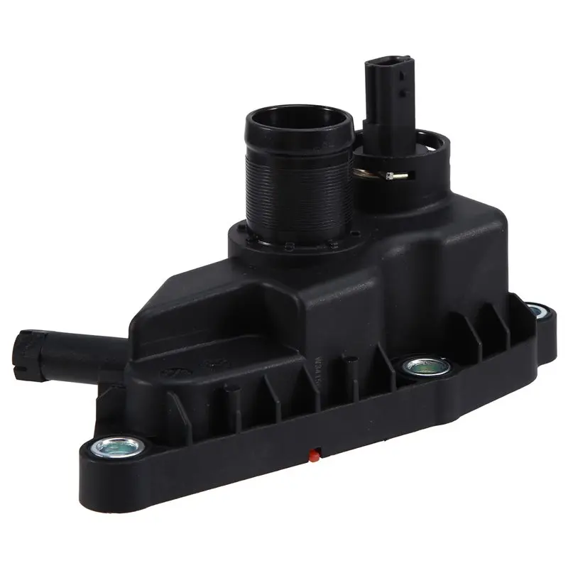 For SMART W453 FORFOUR Hatchback FORTWO Coupe Thermostat Housing 2812030261 A2812030261 Convert M281 1.0
For SMART W453 FORFOUR Hatchback FORTWO Coupe Thermostat Housing 2812030261 A2812030261 Convert M281 1.0