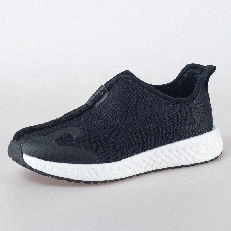 2026 Best Selling Martial Arts Shoes for Men Unisex Taekwondo Shoes Men Slip-on Wushu Shoe Men Soft Bottom Martial Art Sneakers
2026 Best Selling Martial Arts Shoes for Men Unisex Taekwondo Shoes Men Slip-on Wushu Shoe Men Soft Bottom Martial Art Sneakers