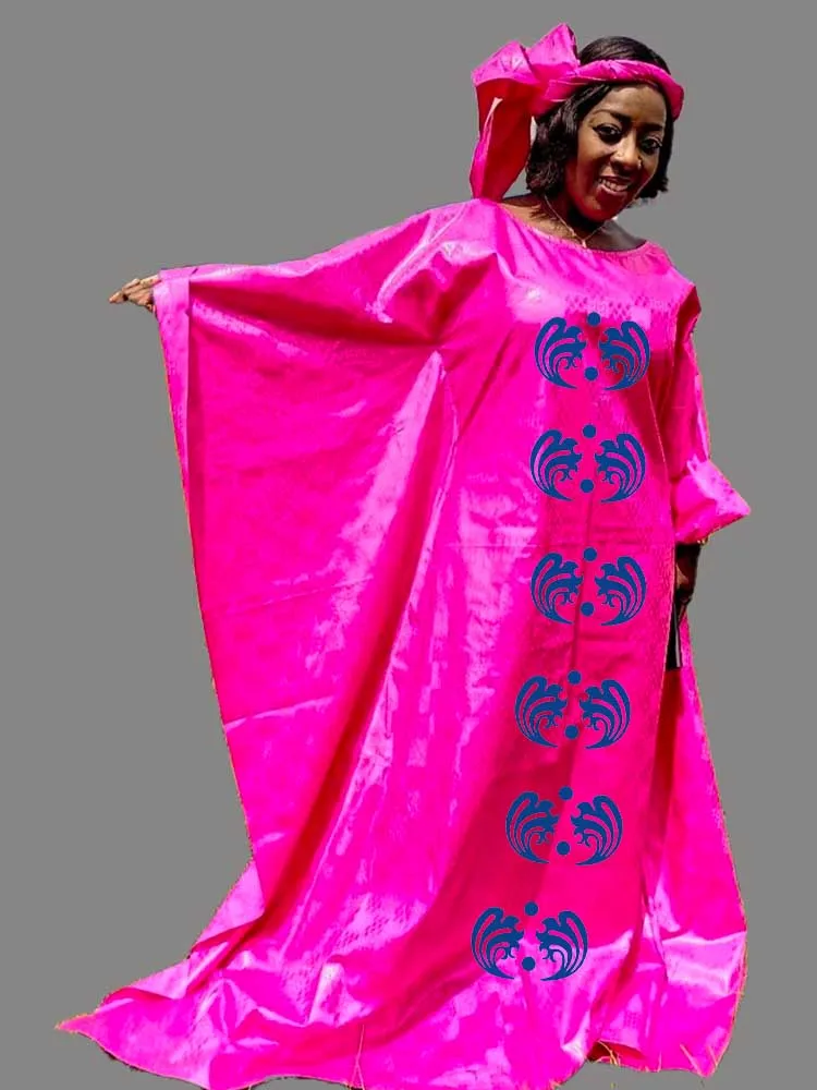 Birthday Dress For Women Evening Gowns For Women Elegant Party Ladies Dresses For Special Occasions Bazin Dresses For Women
Birthday Dress For Women Evening Gowns For Women Elegant Party Ladies Dresses For Special Occasions Bazin Dresses For Women