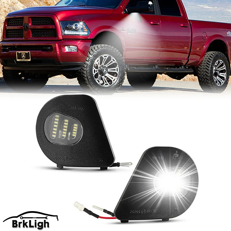 Для ОЗУ, фонари для лужайки, для 2010-2019 Dodge Ram 1500 2500, аксессуары, зеркальная деталь, фотовспышка, 3500, 4500, 5500
Для ОЗУ, фонари для лужайки, для 2010-2019 Dodge Ram 1500 2500, аксессуары, зеркальная деталь, фотовспышка, 3500, 4500, 5500