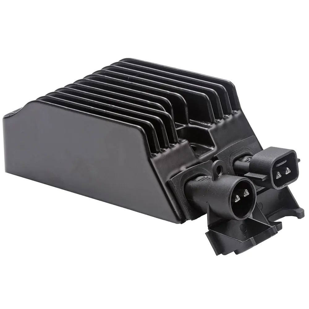 Регулятор-выпрямитель мотоцикла для DavidsonXL1200X T NS XS CX CB CA Sportster 883 Davidson XL883R SuperLow
Регулятор-выпрямитель мотоцикла для DavidsonXL1200X T NS XS CX CB CA Sportster 883 Davidson XL883R SuperLow