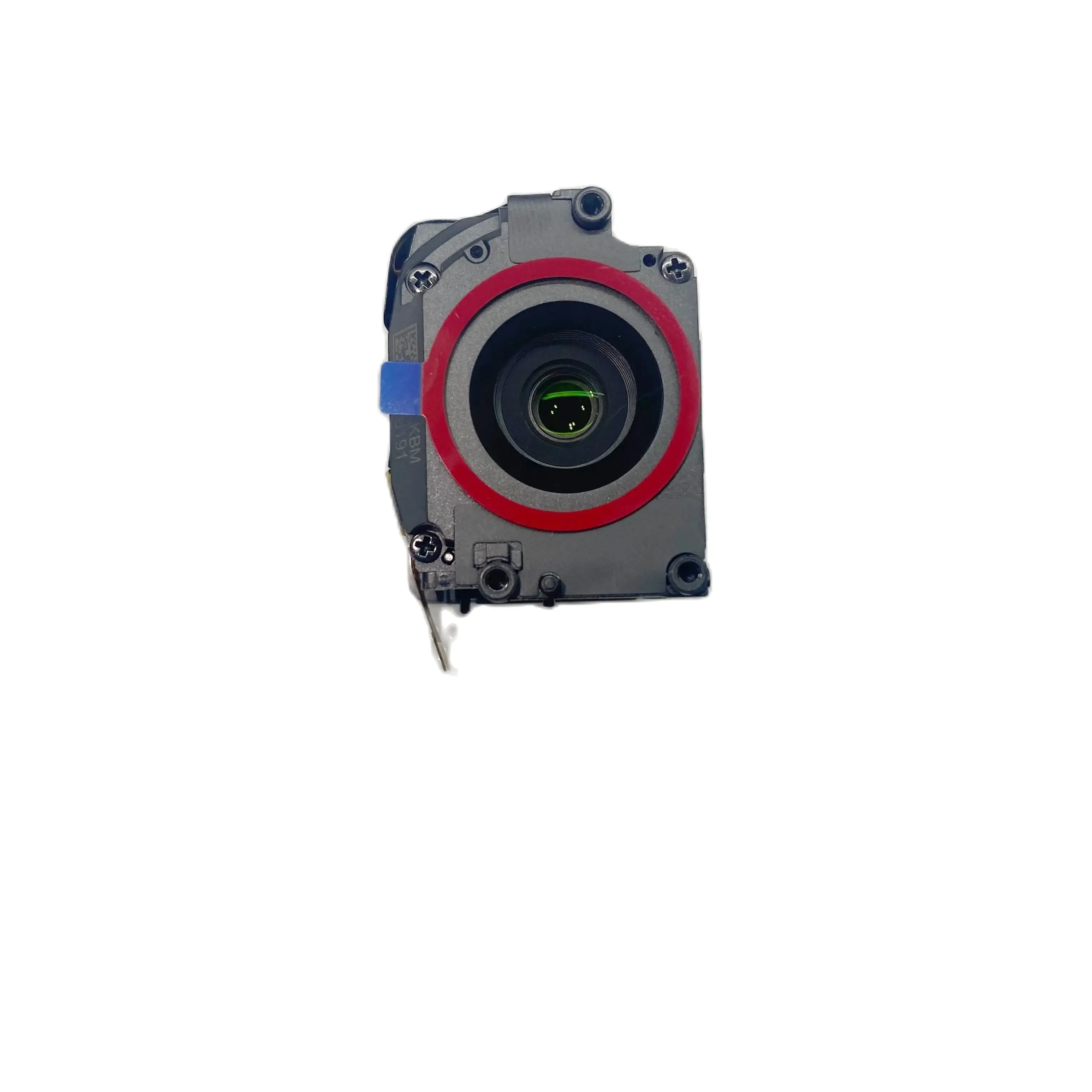 New original camera module for DJI Mavic 3pro Mavic 3 pro main gimbal camera lens
New original camera module for DJI Mavic 3pro Mavic 3 pro main gimbal camera lens