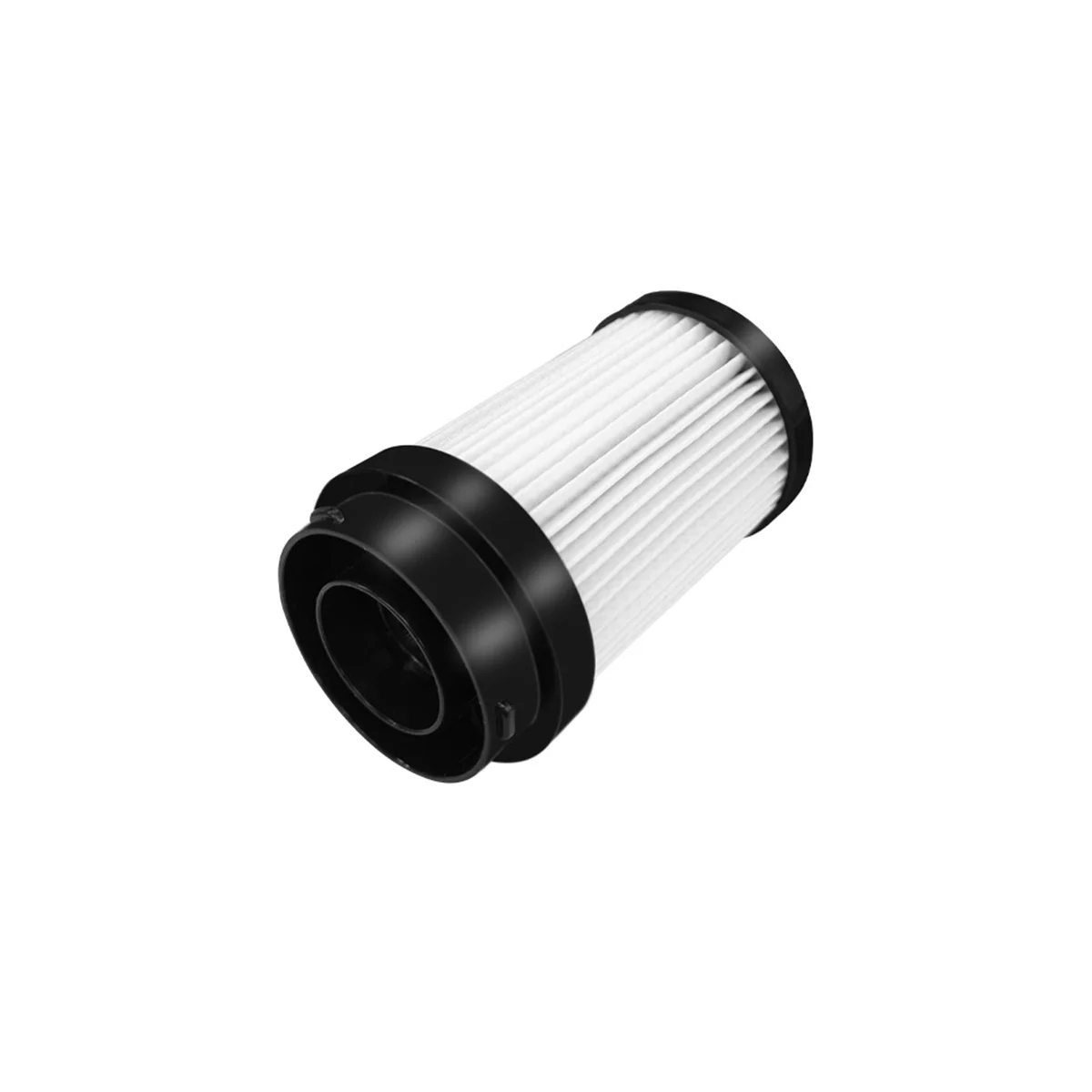 A06P-Pre & Post Filters Replacement for Tineco Pure ONE S15/S15 Essentials/S15Pet Ex Cordless Vacuum Cleaner Parts
A06P-Pre & Post Filters Replacement for Tineco Pure ONE S15/S15 Essentials/S15Pet Ex Cordless Vacuum Cleaner Parts