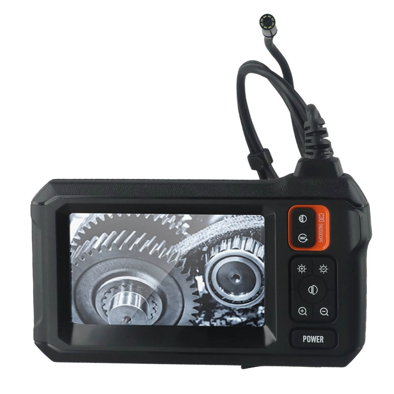 MAh Battery Capacity Mm CM Lens P HD Industrial Power Battery Charging Time LED Mm P Waterproof Inch
MAh Battery Capacity Mm CM Lens P HD Industrial Power Battery Charging Time LED Mm P Waterproof Inch