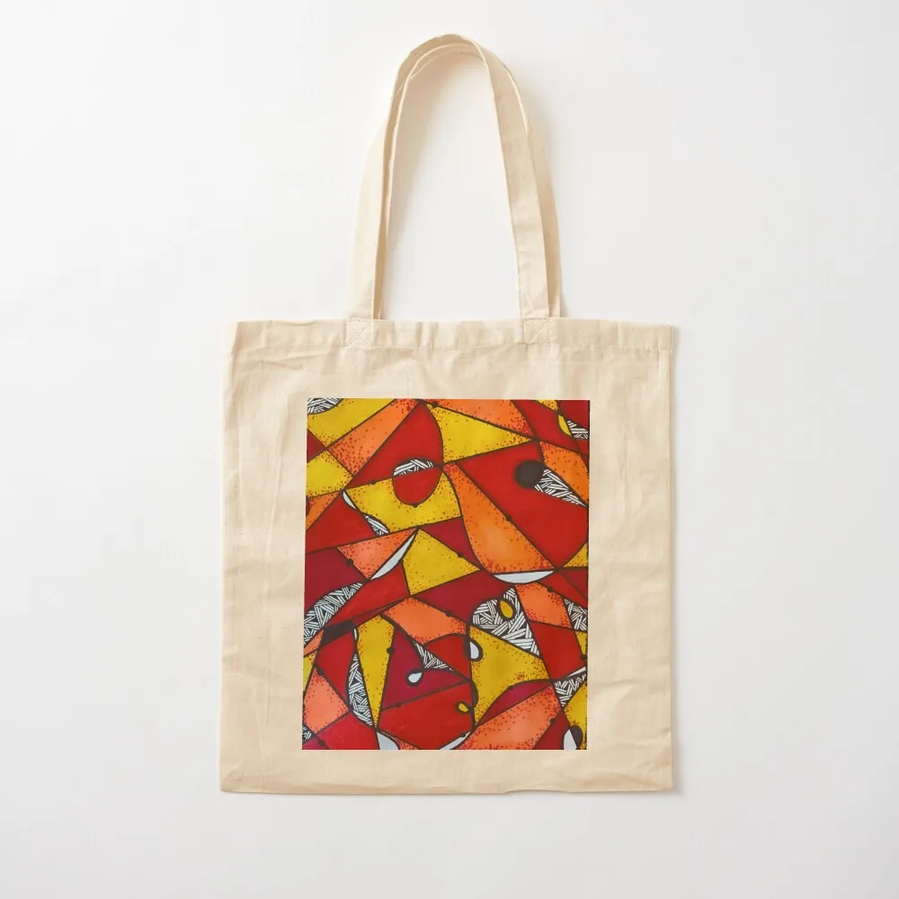 Conversations with my mother Tote Bag free delivery bags Canvas bag Beach bag Lady
Conversations with my mother Tote Bag free delivery bags Canvas bag Beach bag Lady