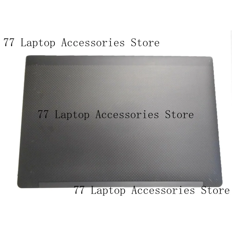 Верхняя крышка ЖК-дисплея для ноутбука DELL Latitude 7280 AD1S 5000203 0JMVKH JMVKH Touch Новый
Верхняя крышка ЖК-дисплея для ноутбука DELL Latitude 7280 AD1S 5000203 0JMVKH JMVKH Touch Новый