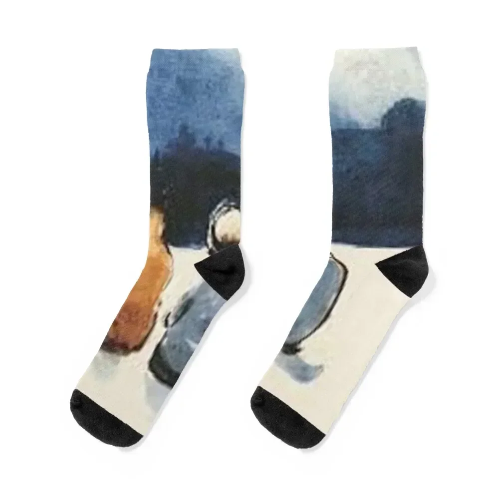 principle of frendship Socks soccer anti-slip funny sock custom gym Socks Women Men's
principle of frendship Socks soccer anti-slip funny sock custom gym Socks Women Men's