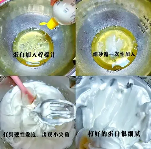 For Mercedes Benz EQS V297 2021-2025 2022 2023 2024 Car Touch Up Paint Pen Scratch Repair Scratch Remover Wax Paint Care
For Mercedes Benz EQS V297 2021-2025 2022 2023 2024 Car Touch Up Paint Pen Scratch Repair Scratch Remover Wax Paint Care