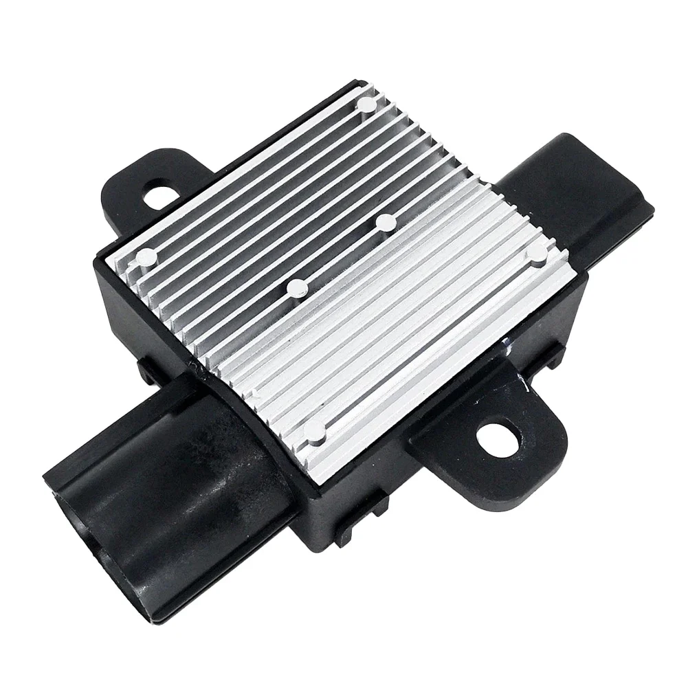 Car Fan Control Fan Control Module OEM Number 39021773 Replacement Installation Wear-resistant For Engine Cooling
Car Fan Control Fan Control Module OEM Number 39021773 Replacement Installation Wear-resistant For Engine Cooling