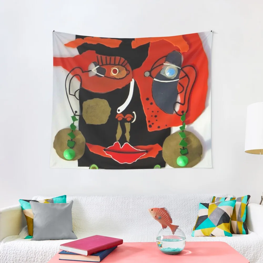 Cesar Manrique Artwork Poster Tapestry Wall Decor Decoration Wall Room Decor Aesthetic Home Decor Accessories Tapestry
Cesar Manrique Artwork Poster Tapestry Wall Decor Decoration Wall Room Decor Aesthetic Home Decor Accessories Tapestry