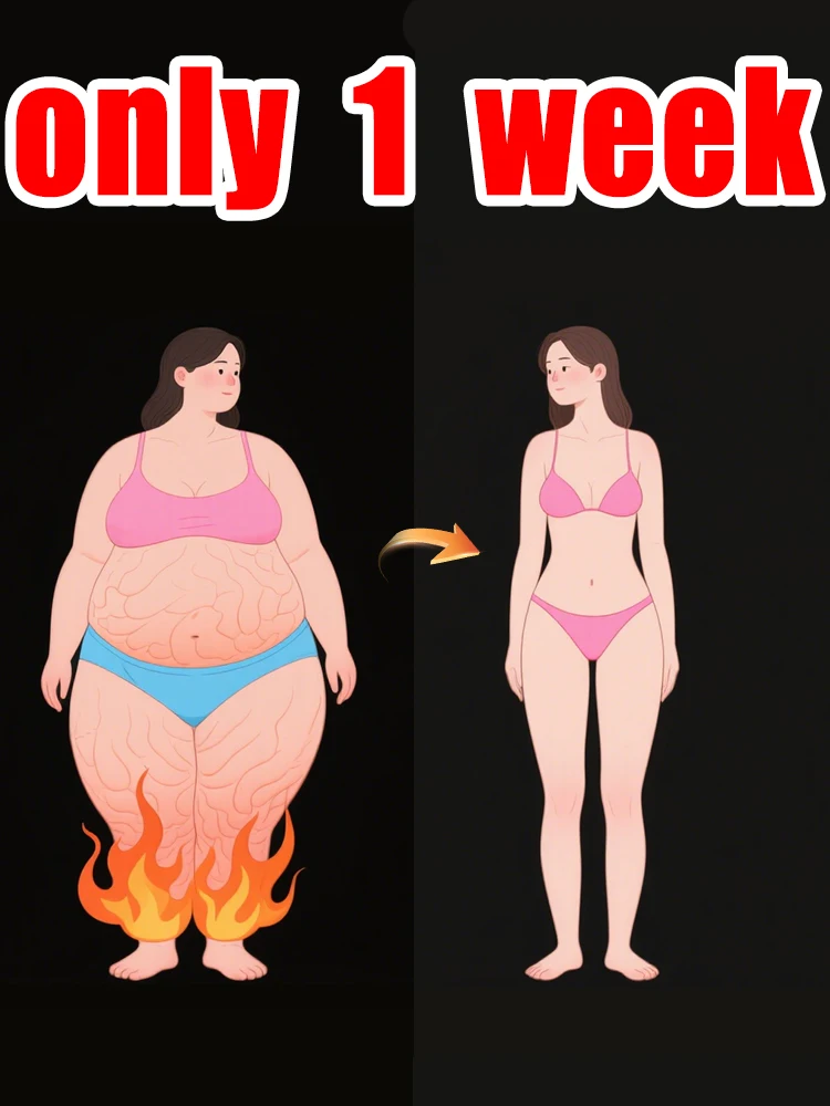 Hot selling weight loss products, 100% effective in burning fat, so that you have a slim body.
Hot selling weight loss products, 100% effective in burning fat, so that you have a slim body.