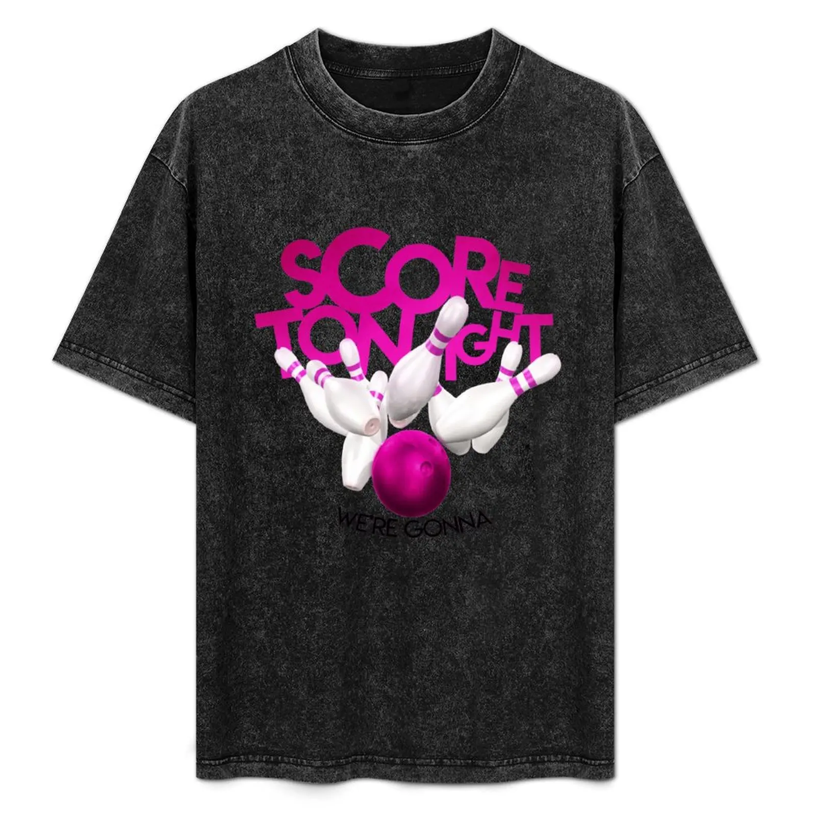 Score tonight - Grease 2 T-Shirt Breathable Lightweight Summer Top
Score tonight - Grease 2 T-Shirt Breathable Lightweight Summer Top