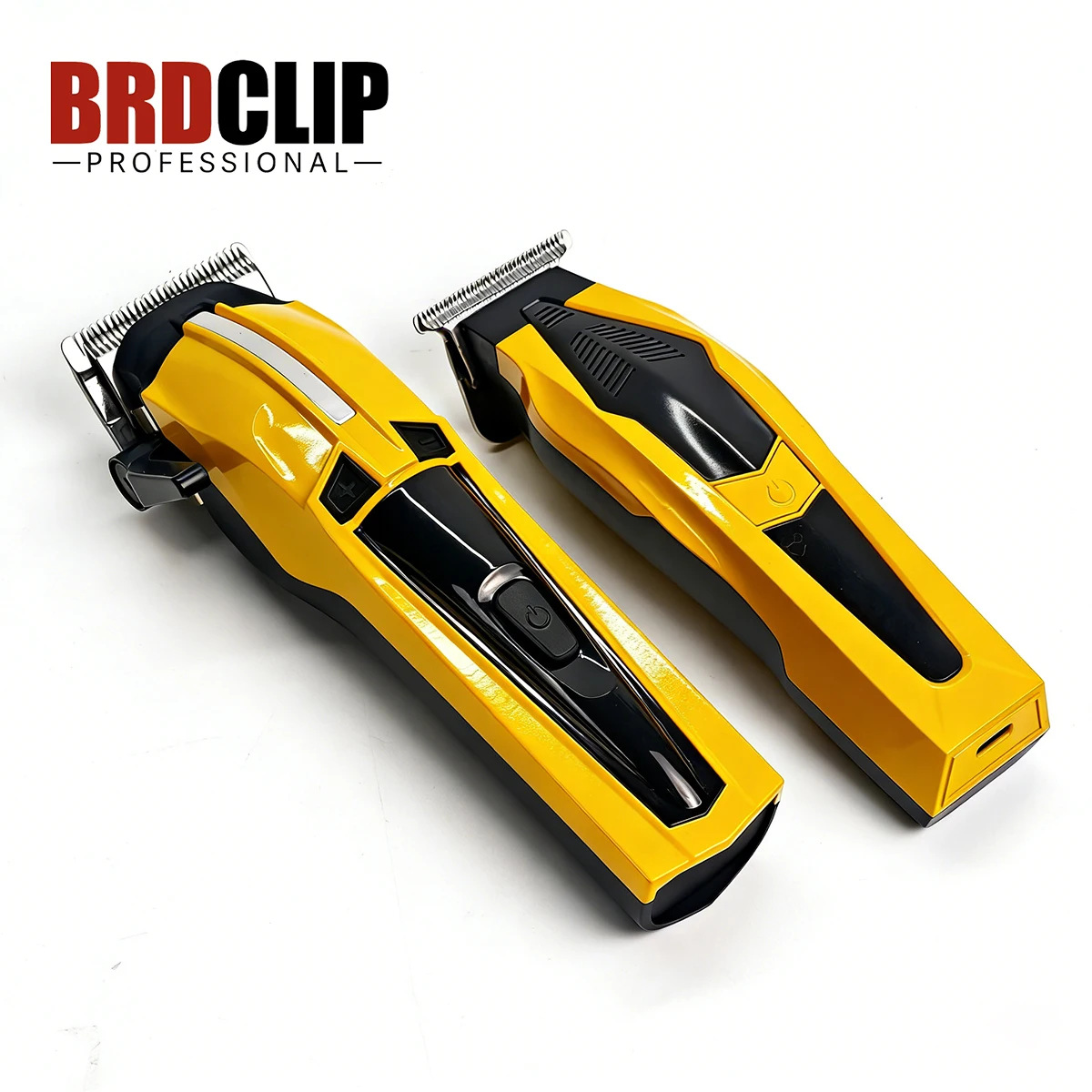 Профессиональный BRDCLIP, набор 6800 об/мин, парикмахерская, машинка для стрижки волос с гравировкой, триммер с ЖК-дисплеем, 2000 мАч, машинка для стрижки волос для мужчин
Профессиональный BRDCLIP, набор 6800 об/мин, парикмахерская, машинка для стрижки волос с гравировкой, триммер с ЖК-дисплеем, 2000 мАч, машинка для стрижки волос для мужчин
