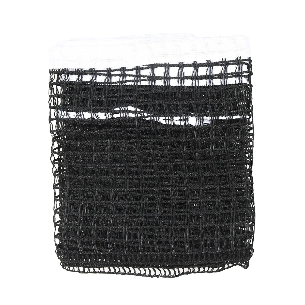 Комплект из 2 прочных нейлоновых сеток для настольного тенниса, для соревнований и тренировок, стандартная замена для игры в пинг-понг, для использования в помещении и на улице, черный и синий цвета
Комплект из 2 прочных нейлоновых сеток для настольного тенниса, для соревнований и тренировок, стандартная замена для игры в пинг-понг, для использования в помещении и на улице, черный и синий цвета