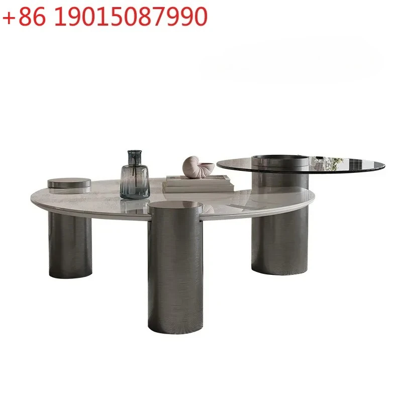 N скандинавский антикварный стиль, бытовая минималистичная каменная тарелка, круглый чайный столик
N скандинавский антикварный стиль, бытовая минималистичная каменная тарелка, круглый чайный столик