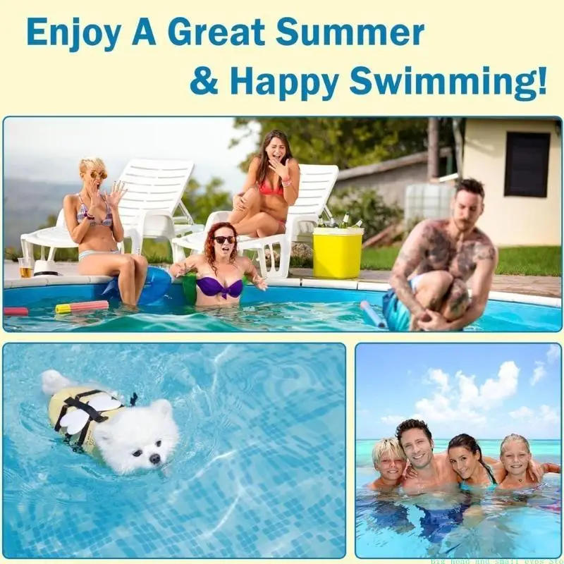 581c Профессиональные резиновые прокладки скиммерами 2 шт.
581c Профессиональные резиновые прокладки скиммерами 2 шт.