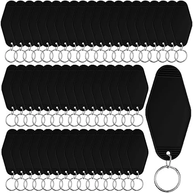 50 Pcs Motel Blank Hotel Keychain Sublimation Vintage Keychain Bulk For DIY Crafts Ornament A
50 Pcs Motel Blank Hotel Keychain Sublimation Vintage Keychain Bulk For DIY Crafts Ornament A