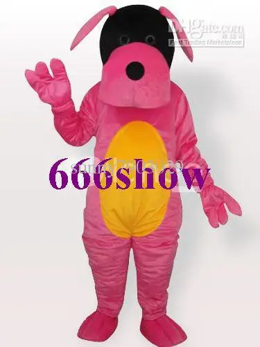 New Adult Hot Sale LOVE Pink DONKEY Mascot Costume Christmas Fancy Dress Halloween Mascot Costume Free Ship
New Adult Hot Sale LOVE Pink DONKEY Mascot Costume Christmas Fancy Dress Halloween Mascot Costume Free Ship
