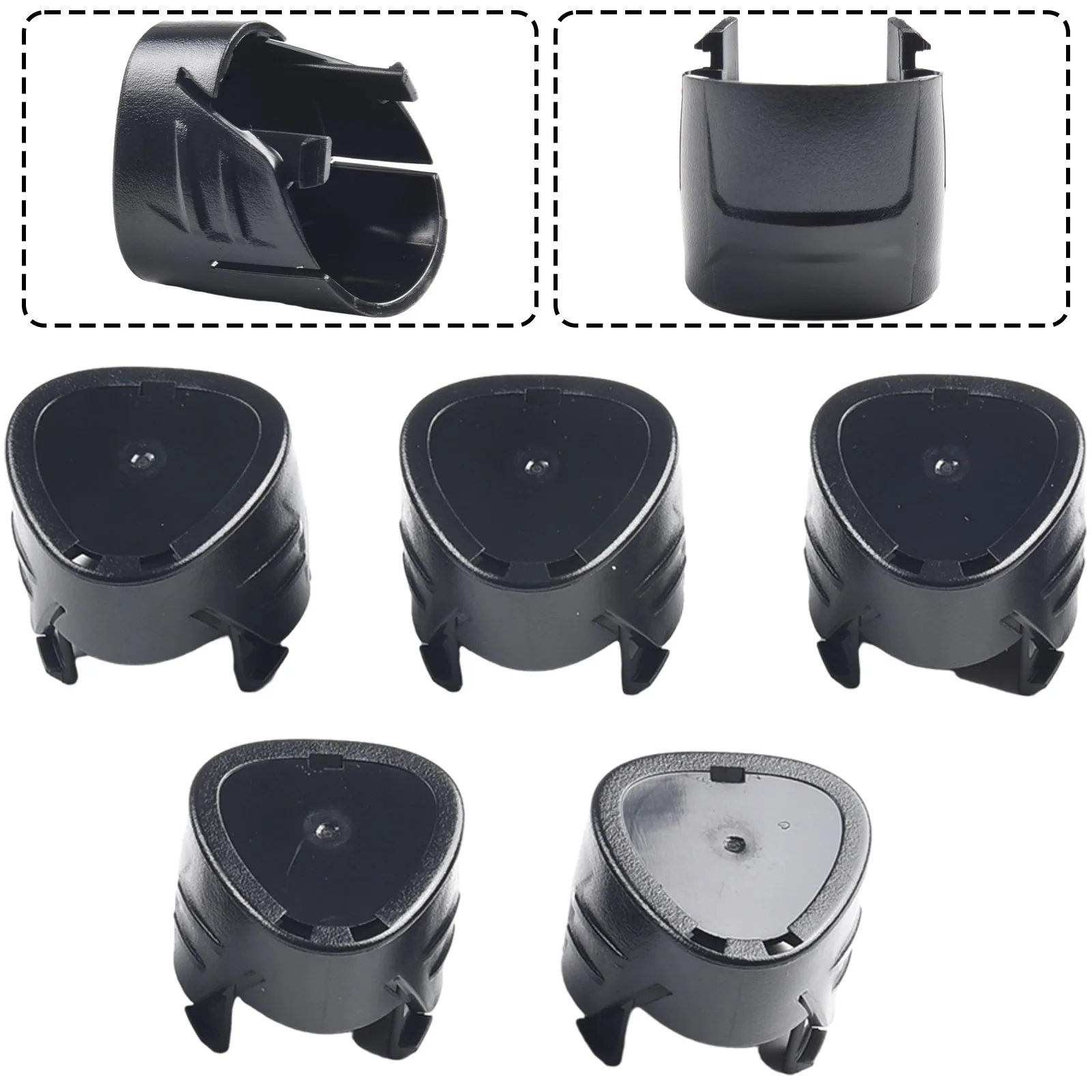 Black Power Tool Accessories 12V 48-11-2411 Bottom Case Lithium Ion Battery Power Tools Practical High Quality
Black Power Tool Accessories 12V 48-11-2411 Bottom Case Lithium Ion Battery Power Tools Practical High Quality