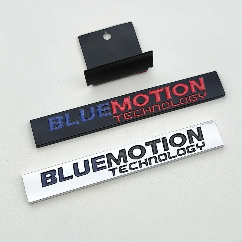 3D Metal Car Sticker Front Grill Rear Trunk Logo Bluemotion Emblem for VW Polo 6r 9n Passat B7 Golf 5 6 7 MK7 Bluemotion Badge
3D Metal Car Sticker Front Grill Rear Trunk Logo Bluemotion Emblem for VW Polo 6r 9n Passat B7 Golf 5 6 7 MK7 Bluemotion Badge