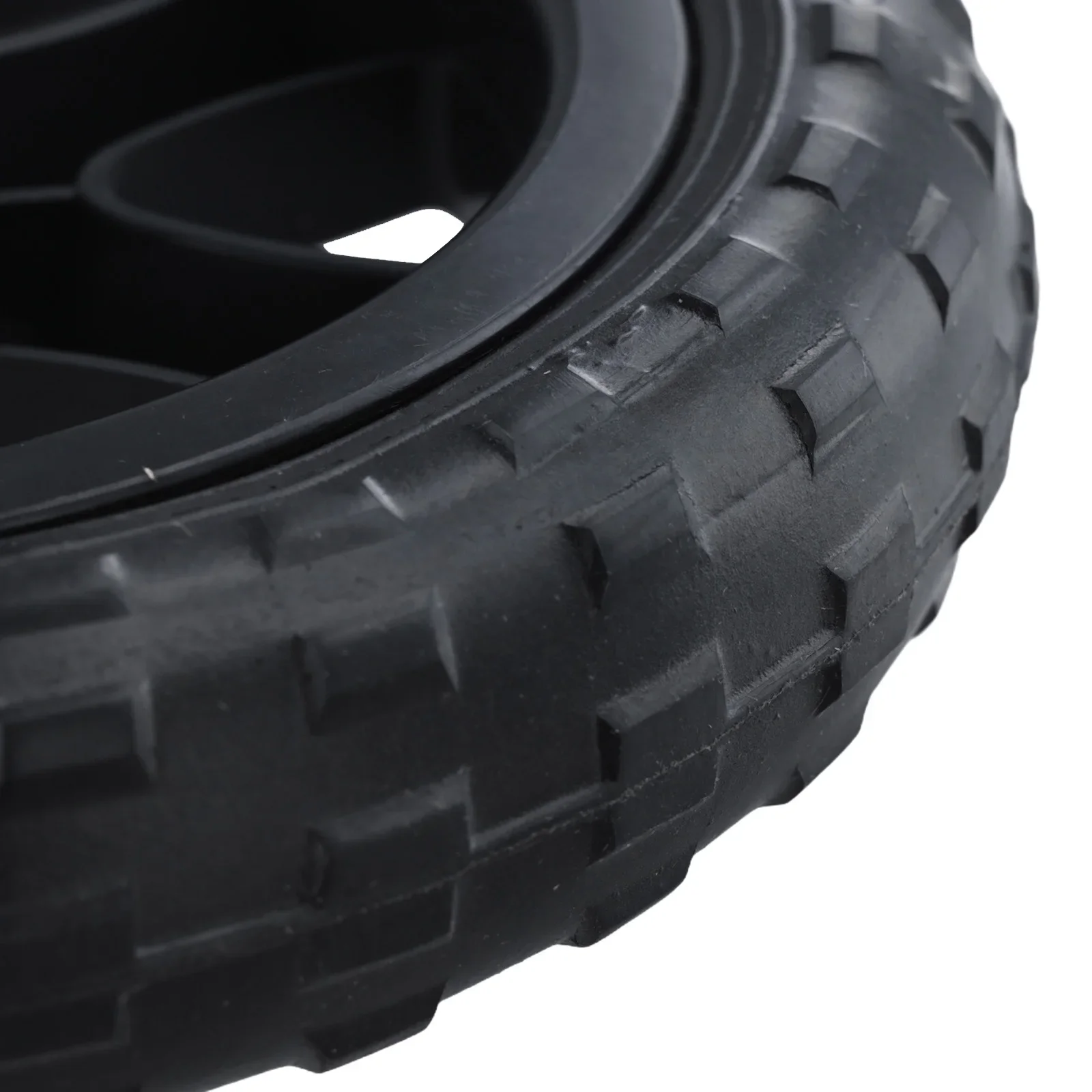 Rubber Caster Wheelbarrow Replacement Wheel Tire for Hand Truck Lightweight Design Suitable for Shopping Carts and Wagons
Rubber Caster Wheelbarrow Replacement Wheel Tire for Hand Truck Lightweight Design Suitable for Shopping Carts and Wagons