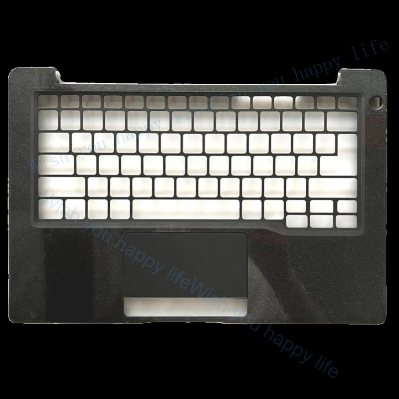 LL Palmrest Case Keyboard Frame for Dell Latitude 7300 E7300 0YFVC9
LL Palmrest Case Keyboard Frame for Dell Latitude 7300 E7300 0YFVC9