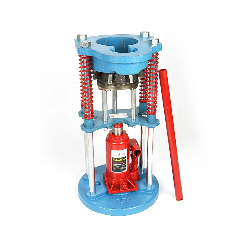 Car air conditioning pipe press machine repair tool hose crimping machine small hydraulic beer throat locker portable
Car air conditioning pipe press machine repair tool hose crimping machine small hydraulic beer throat locker portable