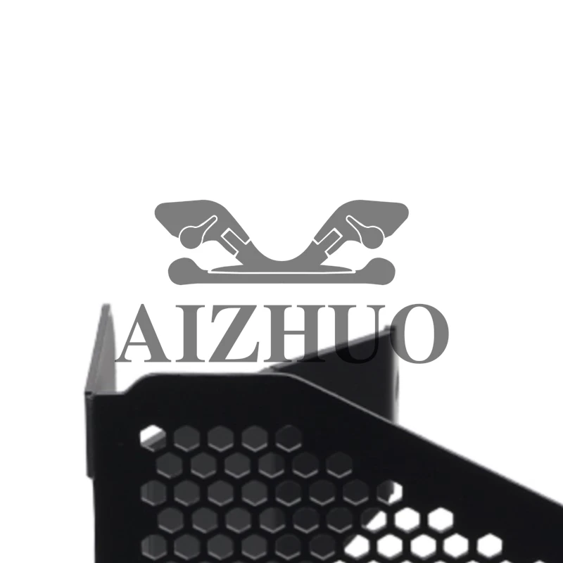 For HONDA CRF 450 CRF450L CRF450X CRF450RL 2021-2024 2023 Motorcycle crf450 l/x Radiator Grill Guard Grille Water Tank Net Cover
For HONDA CRF 450 CRF450L CRF450X CRF450RL 2021-2024 2023 Motorcycle crf450 l/x Radiator Grill Guard Grille Water Tank Net Cover