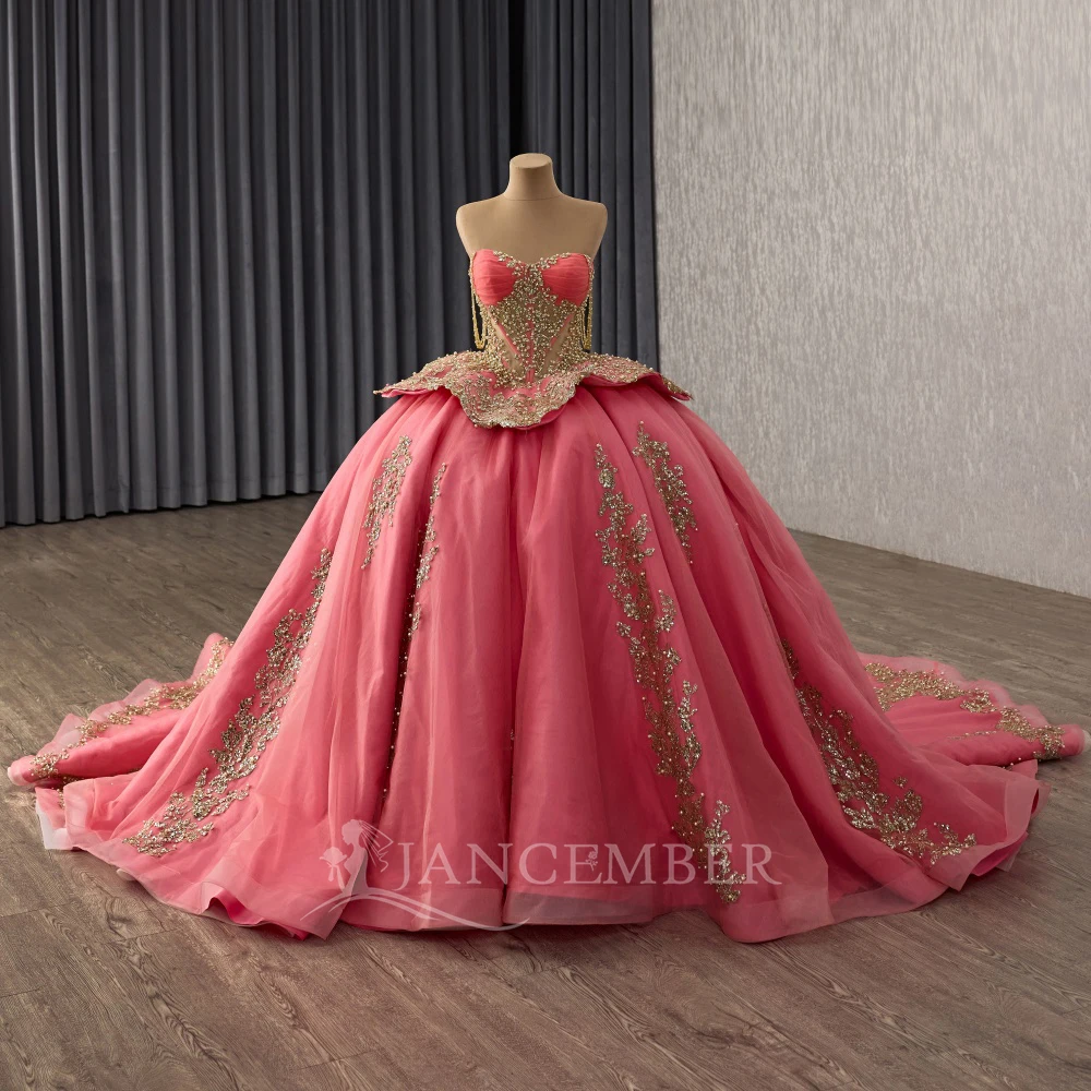 Кружевное платье без бретелек с накидкой Sweet 16, Vestidos 15, небесно-голубое блестящее платье Quinceanera по индивидуальному заказу, бальное платье suknia ślubna
Кружевное платье без бретелек с накидкой Sweet 16, Vestidos 15, небесно-голубое блестящее платье Quinceanera по индивидуальному заказу, бальное платье suknia ślubna