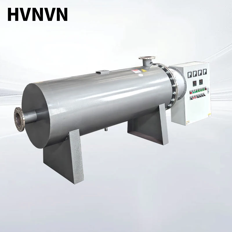 Steam Superheater Steam Superheater Steam Superheater
Steam Superheater Steam Superheater Steam Superheater