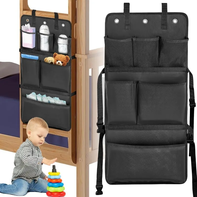 1 шт., двухслойный защитный чехол для лестницы, многоцелевой замок для хранения лестницы, детское устройство для защиты от падения
1 шт., двухслойный защитный чехол для лестницы, многоцелевой замок для хранения лестницы, детское устройство для защиты от падения