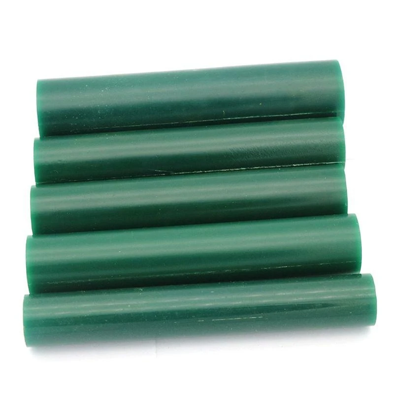 N7MF 6x Ring Making Mold Centred Hole Hard Wax Carving Wax Tube Flat Side Tube
N7MF 6x Ring Making Mold Centred Hole Hard Wax Carving Wax Tube Flat Side Tube