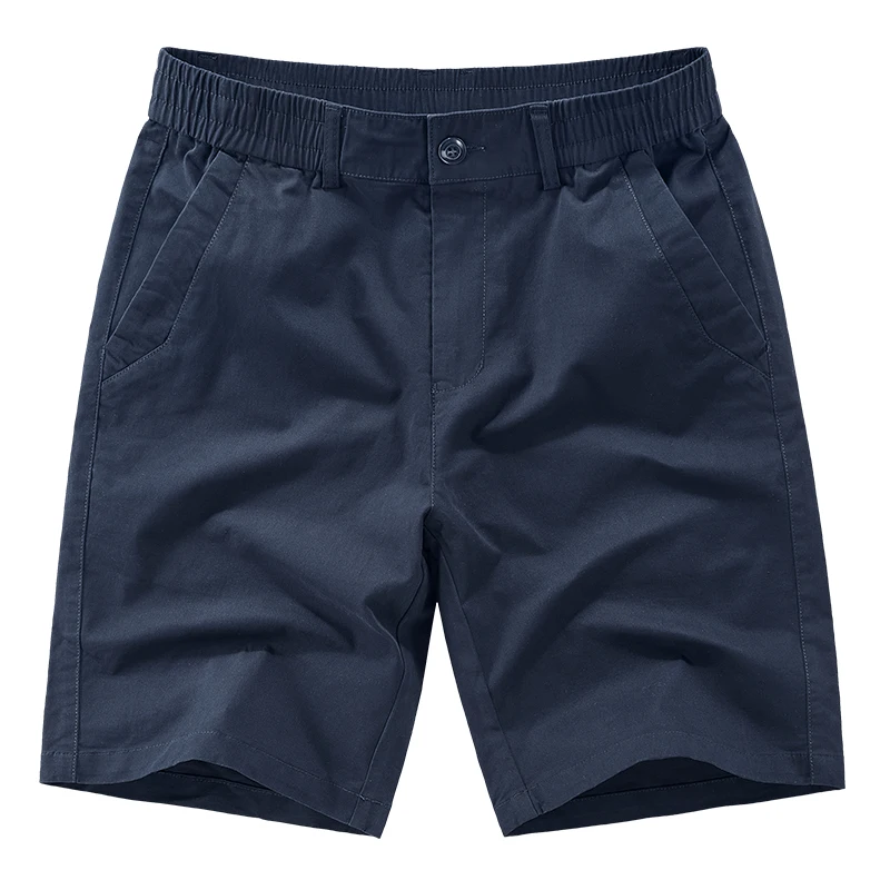 Men Summer Casual Shorts Men Fashion Breathable Lightweight Shorts Men Comfortable Soft Daily Wear Outdoor Sports Fitness Shorts
Men Summer Casual Shorts Men Fashion Breathable Lightweight Shorts Men Comfortable Soft Daily Wear Outdoor Sports Fitness Shorts